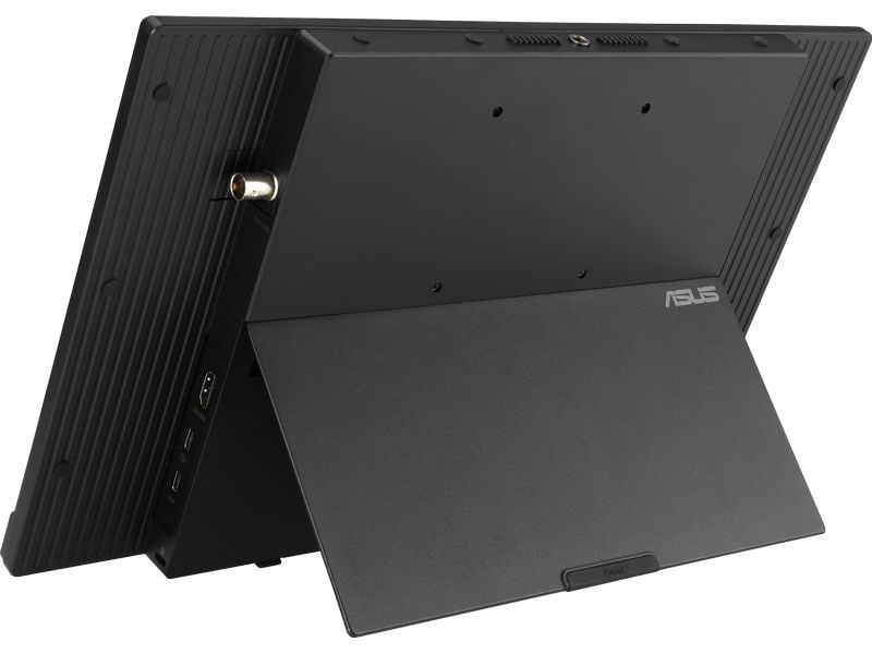 ASUS Monitor ProArt PA16USV