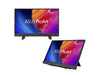 ASUS Monitor ProArt PA16USV