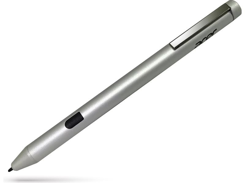 Acer Eingabestift Active Stylus ASA420 Schwarz