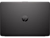 HP Notebook 250RT G9 BC2S8ES