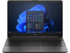 HP Notebook 250RT G9 BC2S8ES