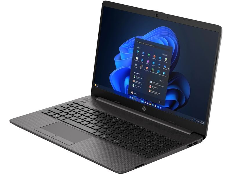 HP Notebook 250RT G9 BC2S8ES