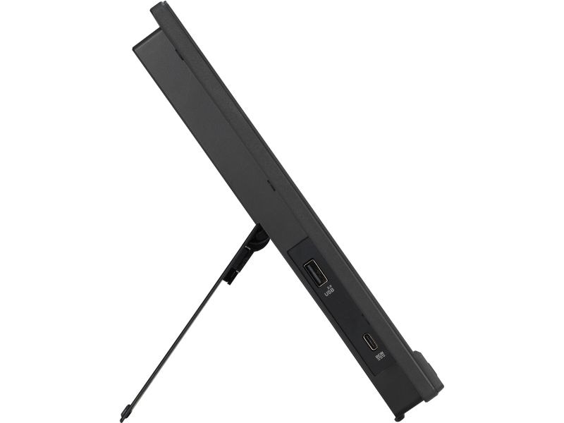 ASUS Monitor ProArt PA16USV