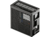 HAVN PC-Gehäuse HS 420 VGPU Schwarz