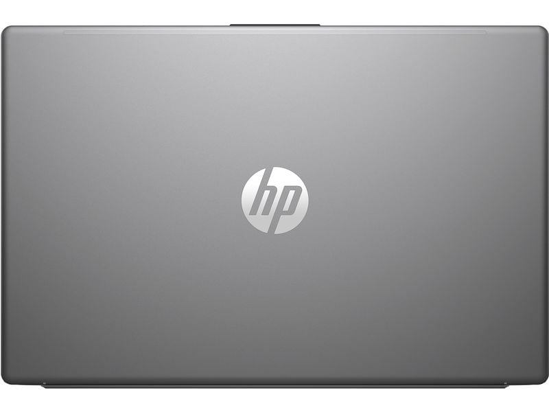 HP Notebook 255R G10 BC2T2ES