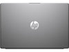 HP Notebook 255R G10 BC2T2ES