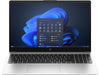 HP Notebook 255R G10 BC2T2ES
