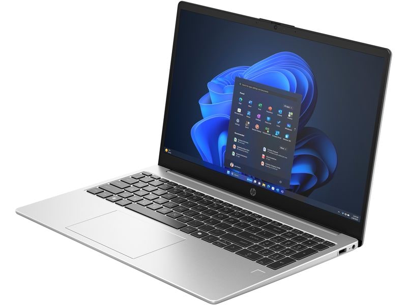 HP Notebook 255R G10 BC2T2ES