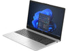 HP Notebook 255R G10 BC2T2ES