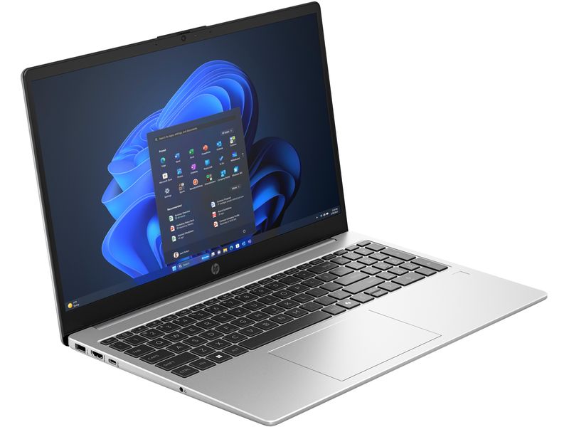 HP Notebook 255R G10 BC2T2ES