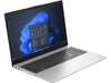 HP Notebook 255R G10 BC2T2ES