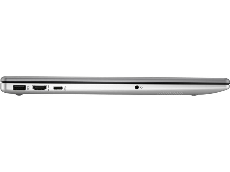 HP Notebook 250RT G10 BC2S9ES