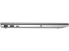 HP Notebook 250RT G10 BC2T1ES