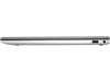 HP Notebook 250RT G10 BC2T1ES