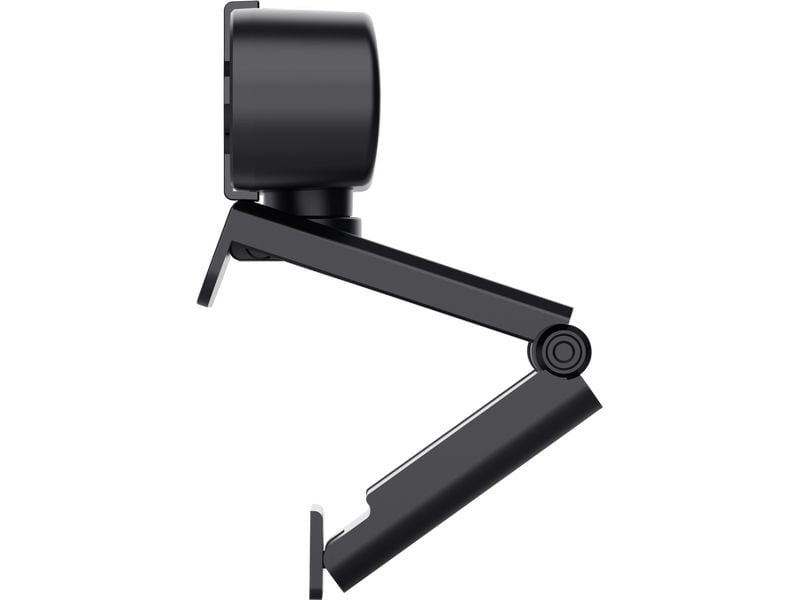 Trust Webcam Tanor