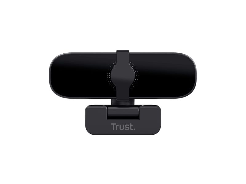 Trust Webcam Tanor