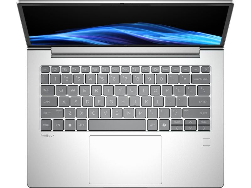 HP ProBook 4 G1i 14 BC2T6ES