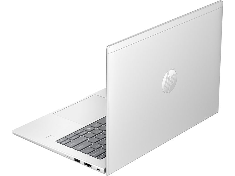 HP ProBook 4 G1i 14 BC2T6ES