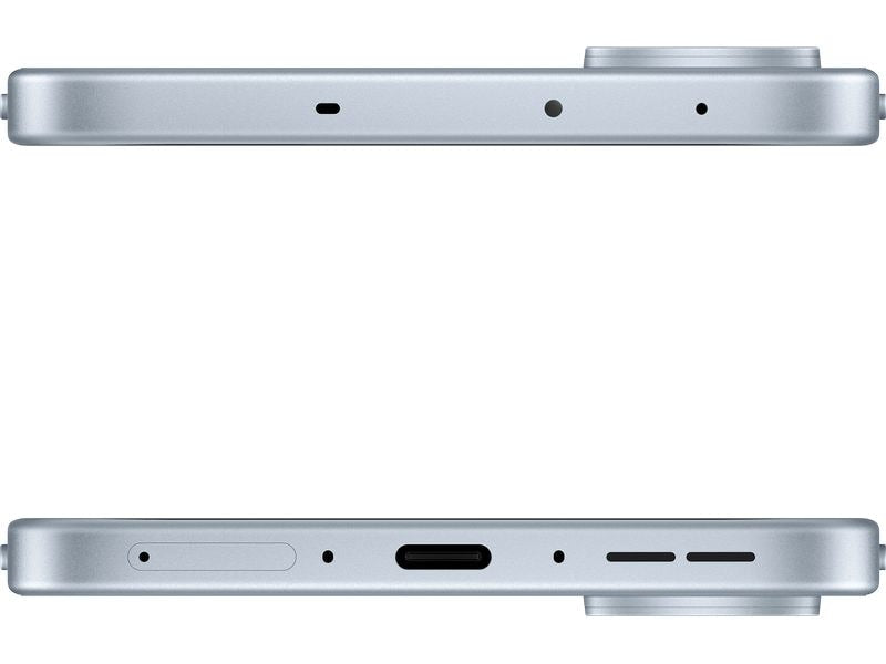 OnePlus Nord 5 512 GB Blue