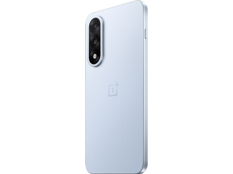 OnePlus Nord 5 512 GB Blue