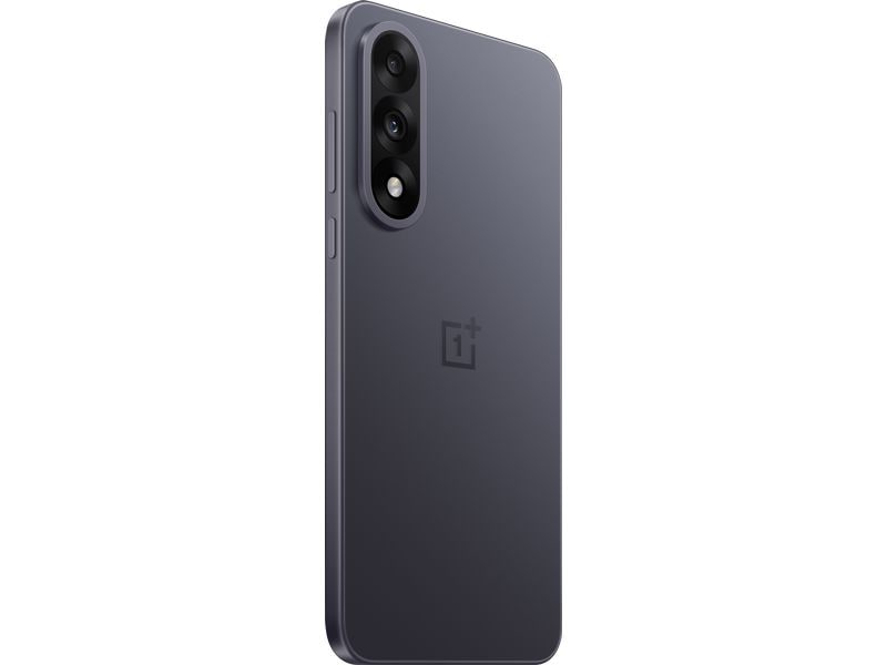 OnePlus Nord 5 256 GB Black