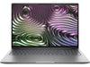 HP ZBook X G1i B72VKET Sure View 5