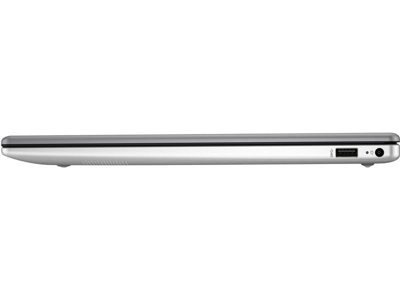 HP Notebook 255R G10 BC2T2ES