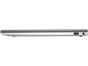 HP Notebook 255R G10 BC2T2ES
