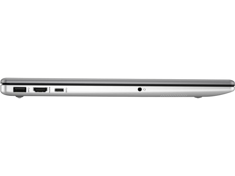 HP Notebook 255R G10 BC2T2ES