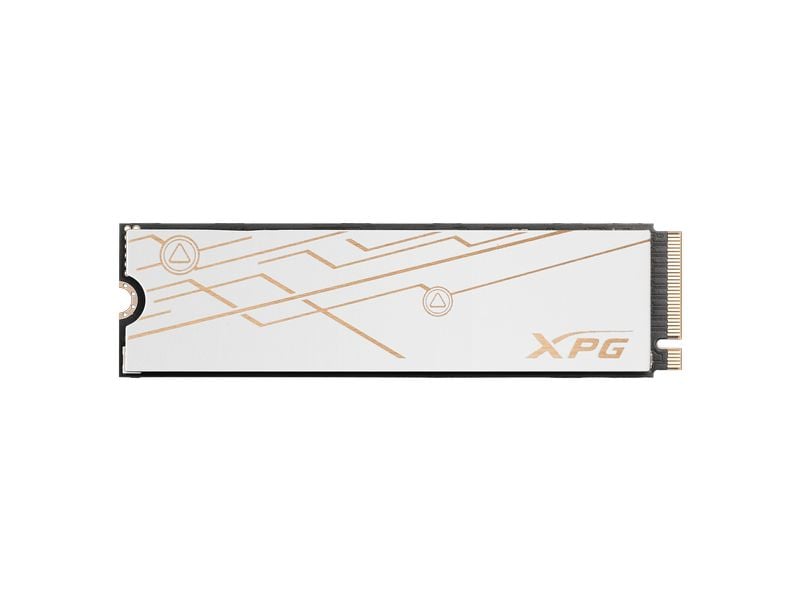 ADATA SSD Mars 980 Pro M.2 2280 NVMe 1000 GB