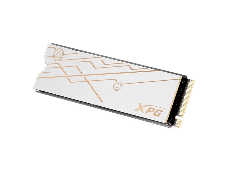 ADATA SSD Mars 980 Pro M.2 2280 NVMe 1000 GB