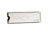 ADATA SSD Mars 980 Pro M.2 2280 NVMe 1000 GB