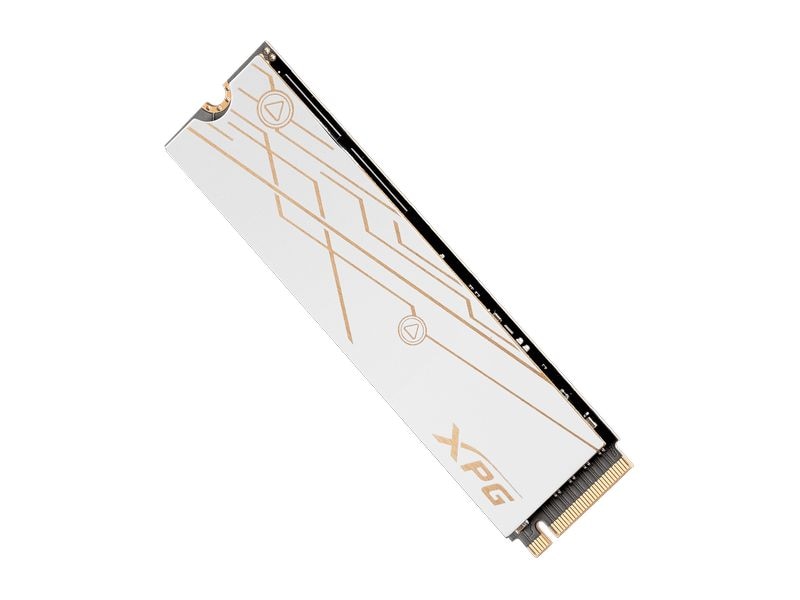 ADATA SSD Mars 980 Pro M.2 2280 NVMe 1000 GB