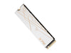 ADATA SSD Mars 980 Pro M.2 2280 NVMe 1000 GB