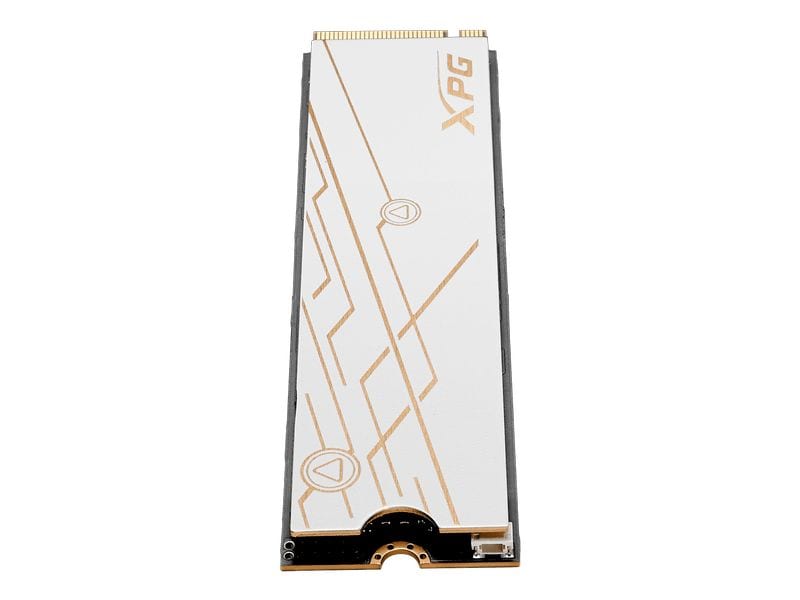 ADATA SSD Mars 980 Pro M.2 2280 NVMe 1000 GB