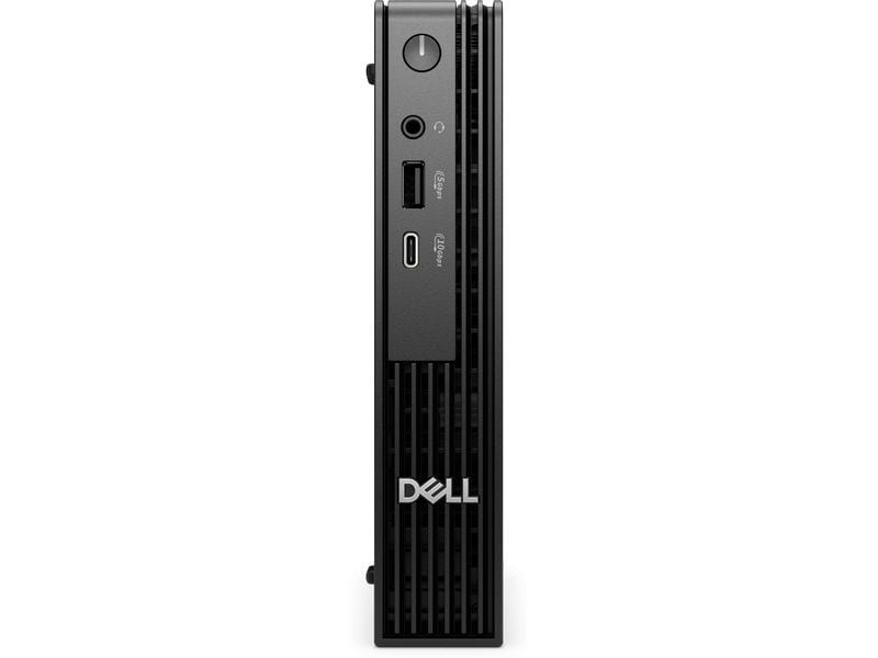 Dell PC Pro Micro (U5-235T, 16GB, 512GB)