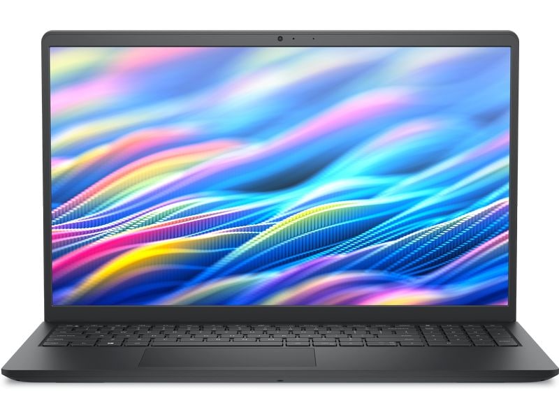 Dell Notebook DC15250 (i7-1355U, 16GB, 1TB)
