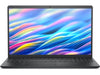 Dell Notebook DC15250 (i7-1355U, 16GB, 1TB)