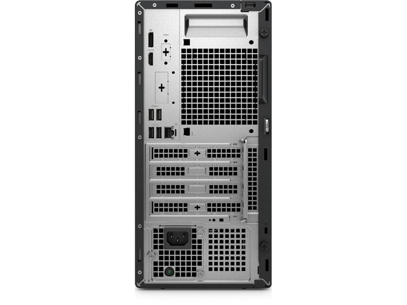Dell PC Pro Tower (U7-265, 16GB, 512GB)