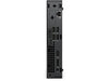 Dell PC Pro Micro (R5 8500, 16GB, 512GB)