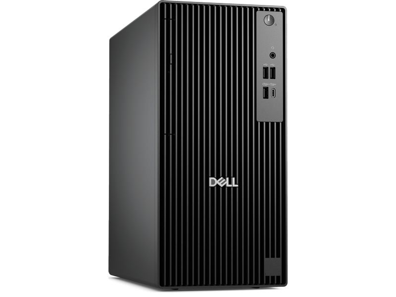 Dell PC Pro Tower (U7-265, 16GB, 512GB)