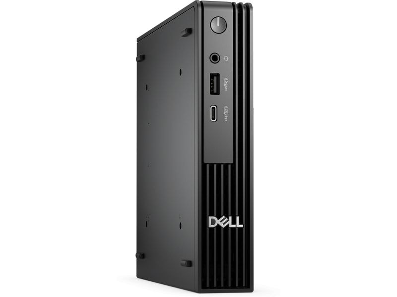 Dell PC Pro Micro (U7-265T,16GB, 512GB)