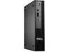 Dell PC Pro Micro (U7-265T,16GB, 512GB)