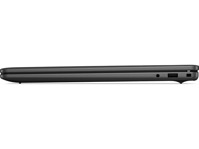 Dell Notebook DC16250 (C5-120U,16GB, 512GB)