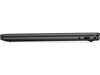Dell Notebook DC16250 (C5-120U,16GB, 512GB)