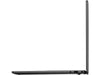 Dell Notebook DC16250 (C5-120U,16GB, 512GB)
