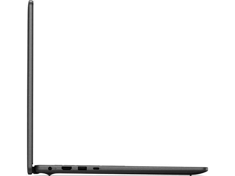 Dell Notebook DC16250 (C5-120U,16GB, 512GB)