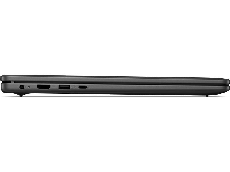 Dell Notebook DC16250 (C5-120U,16GB, 512GB)
