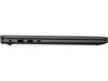 Dell Notebook DC16250 (C5-120U,16GB, 512GB)