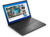 Dell Notebook DC16250 (C5-120U,16GB, 512GB)